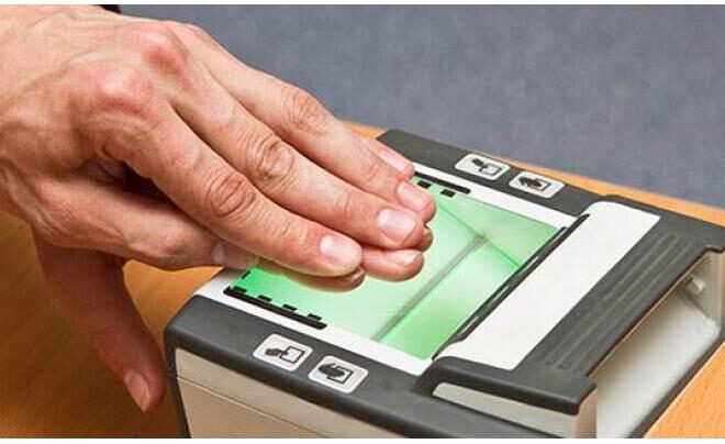 LHC makes biometric verification mandatory for court proceedings