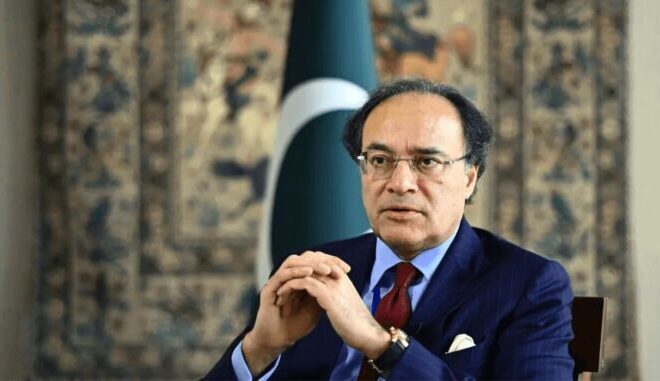 Finance Minister meets Kuwaiti Finance Minister to strengthen bilateral economic and investment cooperation