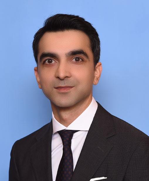 NA body on petroleum meets on Tuesday