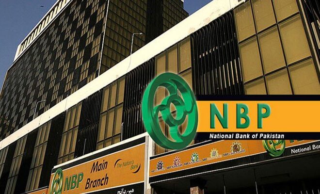 NBP-Rates-2-Karachi