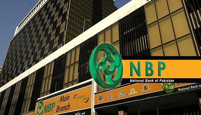 NBP-Rates-2-Karachi