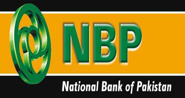 NBP Exchange Rates