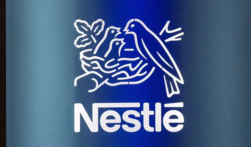 Nestlé announces $ 60 mln additional investment in Pakistan