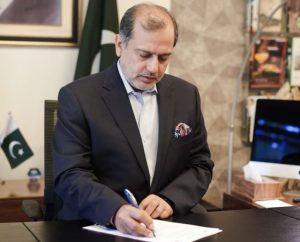 Six major roads declared cart-free; Commissioner orders strict enforcement