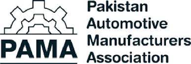 Car sales increase by 41.73% during 1HFY 2026