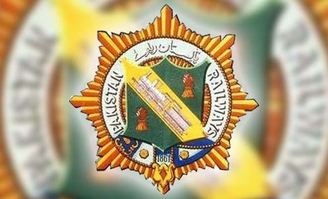 PR freight revenue hits Rs 17b in six months