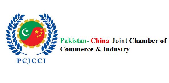 ‘GB emerges as Northern Gateway under CPEC’