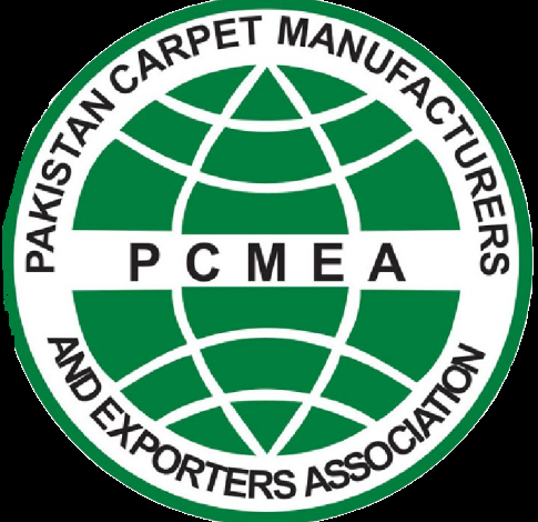 Pakistani carpets still in high demand in global markets: PCMEA