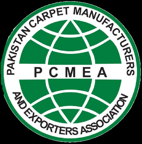Pakistani carpets still in high demand in global markets: PCMEA