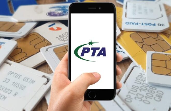 PTA strengthens capacity through strategic collaboration with ZTE