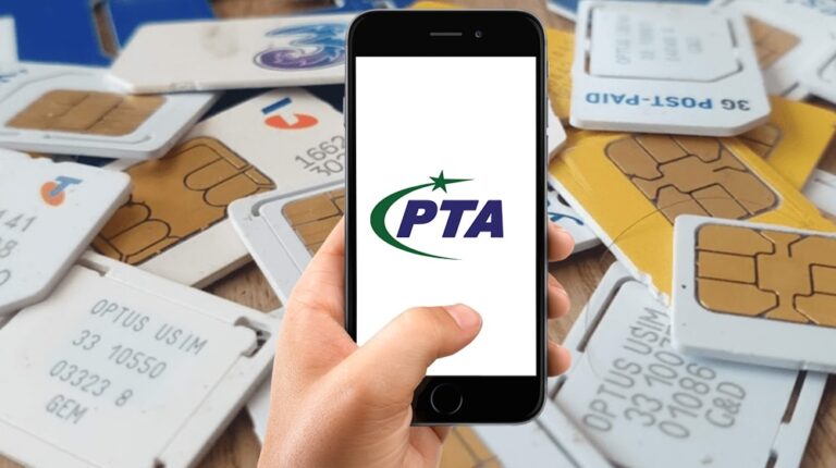PTA strengthens capacity through strategic collaboration with ZTE
