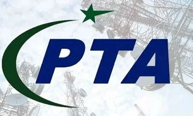 PTA notifies Mobile Virtual Network Operators policy framework