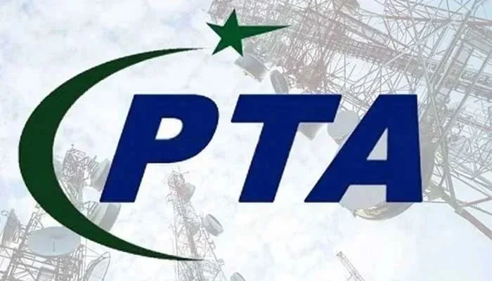 PTA notifies Mobile Virtual Network Operators policy framework