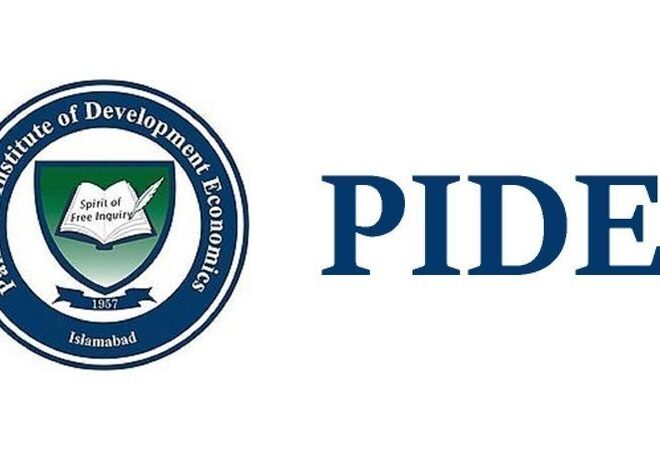 PIDE hosts policy dialogue on transforming fisheries, aquaculture sector