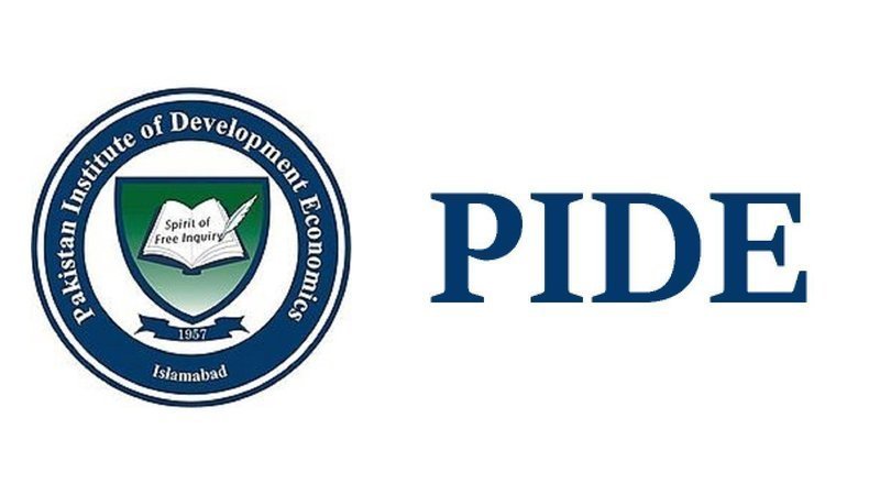 PIDE hosts policy dialogue on transforming fisheries, aquaculture sector