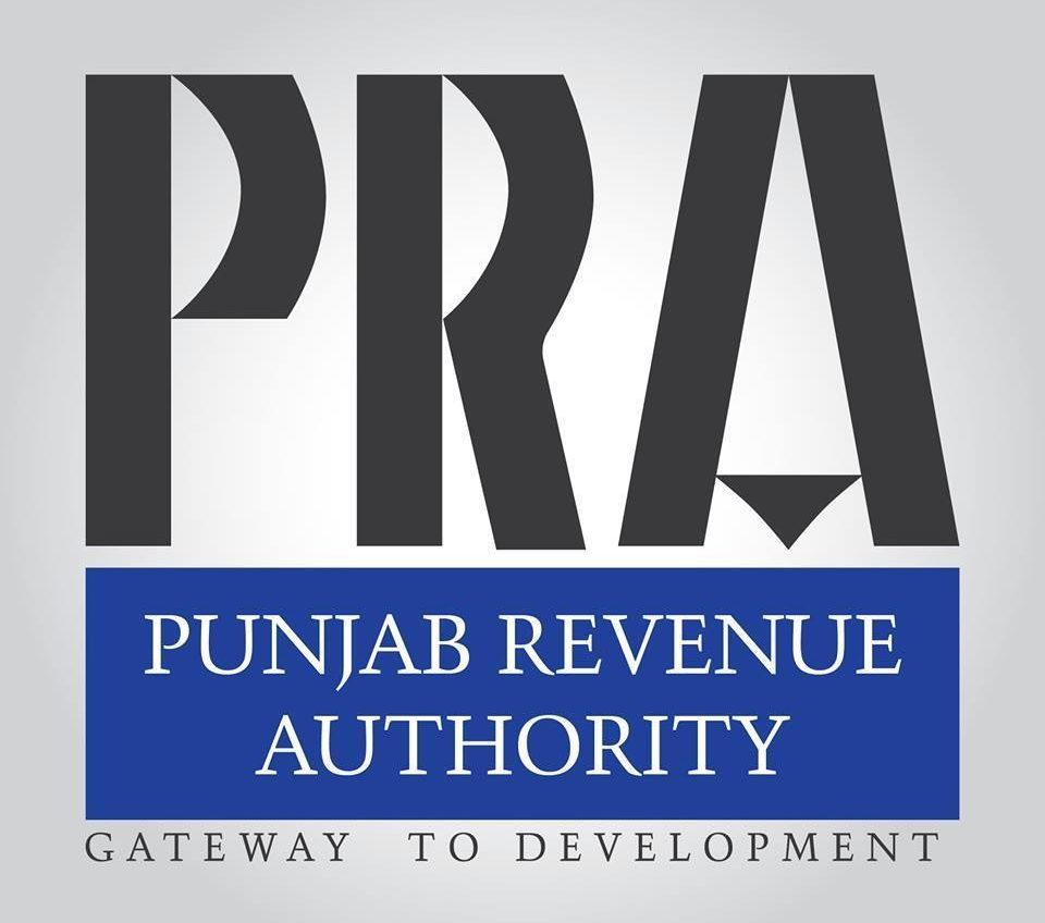 100 new sectors to be established in PRA to enhance revenue base