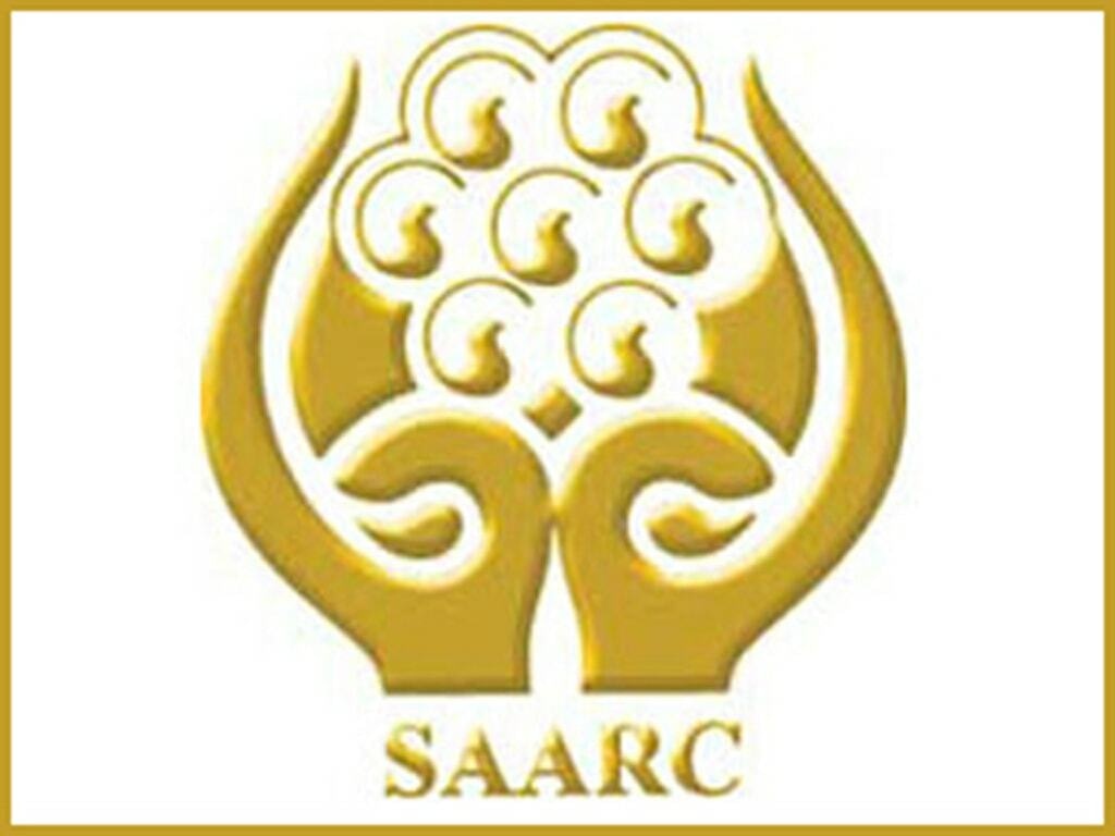 Pakistan should explore Africa’s potential for exports and investment:Malik