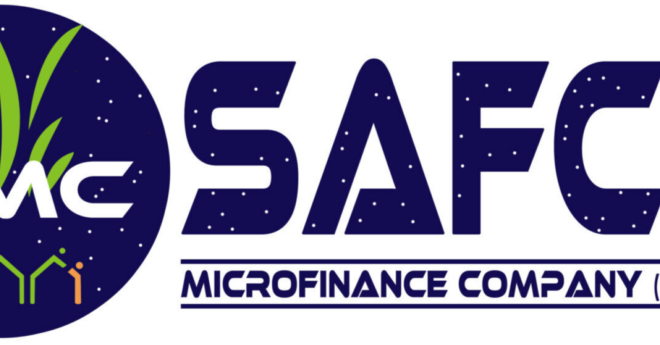 SAFCO Microfinance Company announces Employee Share Issuance