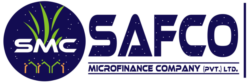 SAFCO Microfinance Company announces Employee Share Issuance