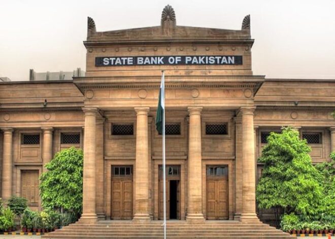 SBP injects Rs 358.5 billion in the market