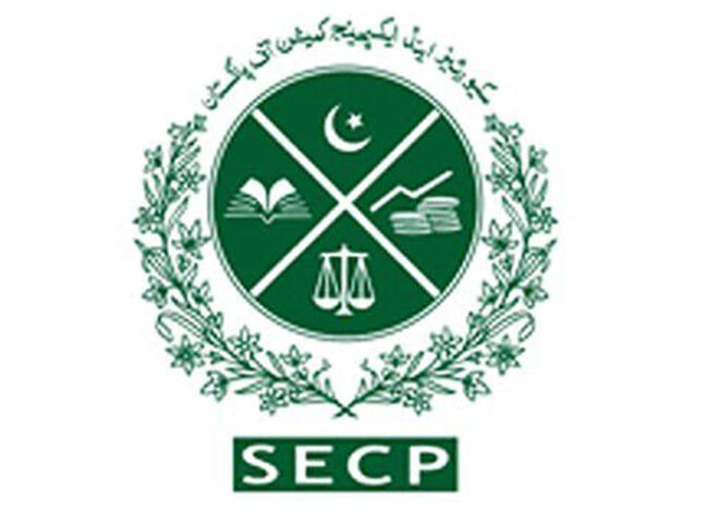 SECP notifies key amendments to regulations on shares with differential rightsand privileges
