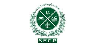 SECP warns general public to beware of unauthorized investment platforms