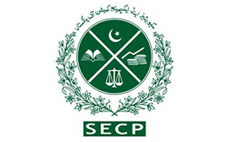 SECP notifies key amendments to regulations on shares with differential rightsand privileges