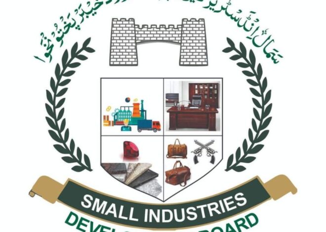 SIDB Employees Union seeks release of grant