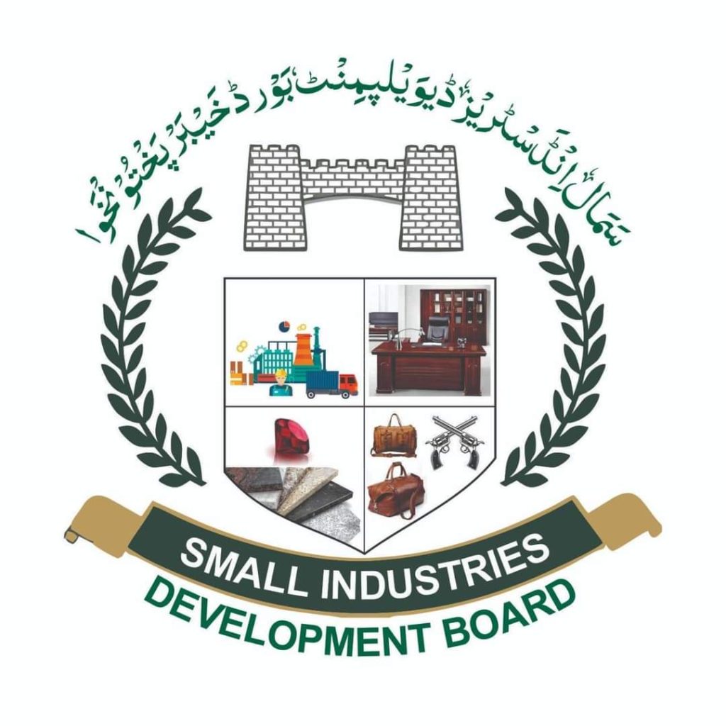 SIDB Employees Union seeks release of grant