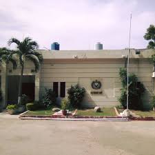 Customs destroys prohibited, expired goods worth Rs 3.92 bln