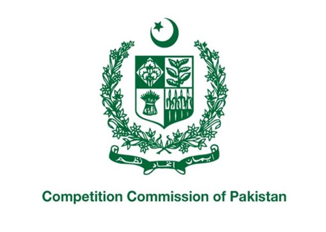 CCP approves Toyota-Led integration of Hino, Mitsubishi Fuso operations