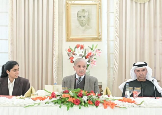 Govt accords special importance to B2B cooperation in IT, emerging technologies: PM