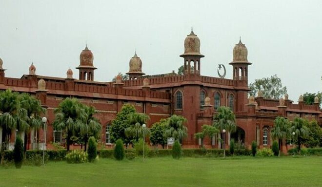 School meal programme launched at Junior Laboratory School