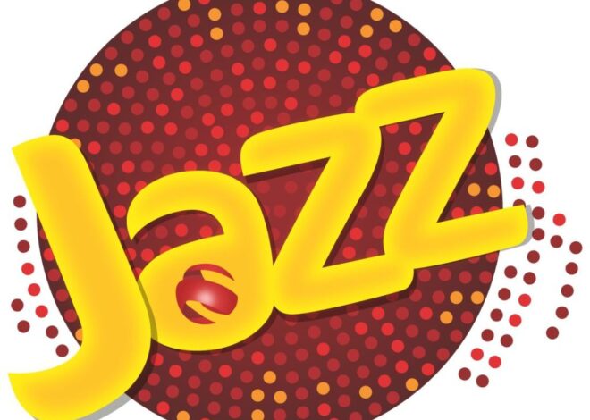 Internal memo reveals Jazz’s next phase as full-scale digital ecosystem “JazzWorld”