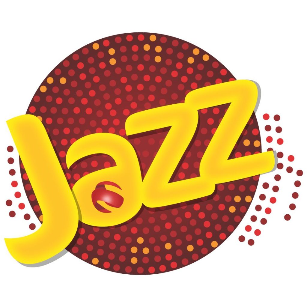 Internal memo reveals Jazz’s next phase as full-scale digital ecosystem “JazzWorld”