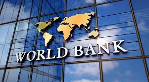 Pakistan, World Bank to deepen bilateral strategic cooperation