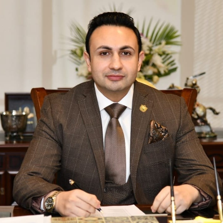 IHC issues notices on appointment of Yasir Ilyas as Coordinator on Tourism