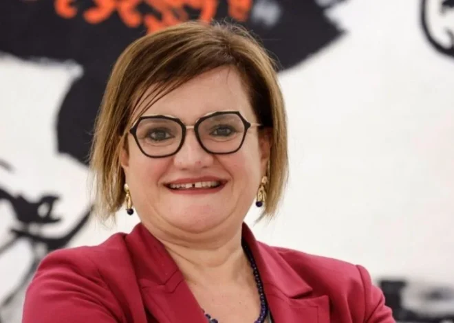 Italian ambassador terms Multan an emerging destination for investment