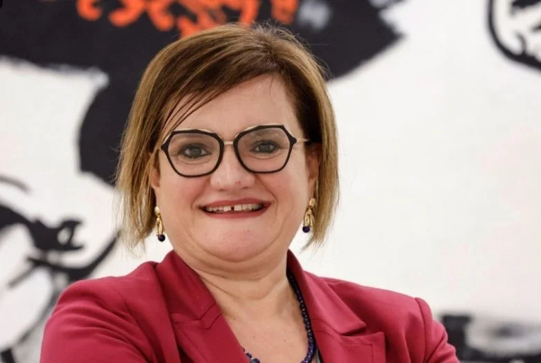 Italian ambassador terms Multan an emerging destination for investment