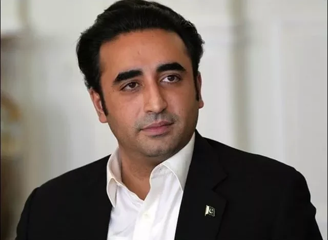 Bilawal Bhutto highlights Sindh’s progress in major sectors, calls for devolution of sales tax collection
