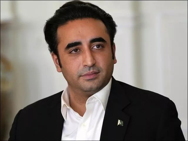 Bilawal Bhutto highlights Sindh’s progress in major sectors, calls for devolution of sales tax collection