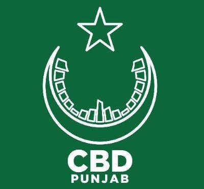 Modern sewage system introduced in CBD NSIT City