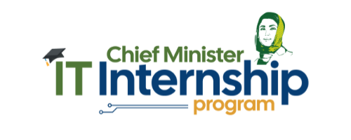 795 graduates awarded paid internships under CM IT Internship Programme