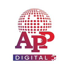 German ambassador visits SCCI, interacts with business community