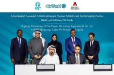 PRA seals three outlets including renowned food chain