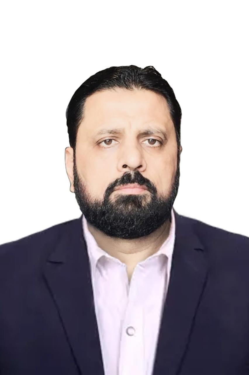 Pak–Philippines Pharma trade holds $1 billion potential: Abdul Razzaq Siddiq