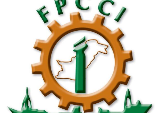 Need for enhancing pulses, tea, soybean, sugarcane cultivation stressed