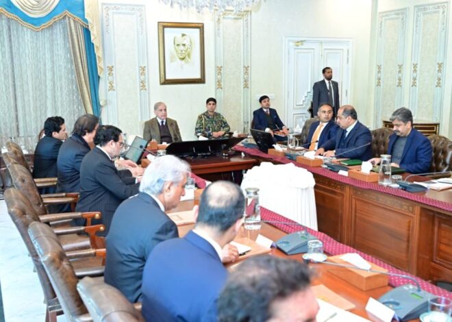 PM approves policy framework to reform gemstones sector