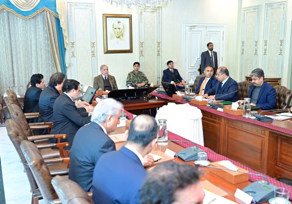 PM approves policy framework to reform gemstones sector