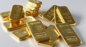 Gold prices surge by Rs4,300 per tola
